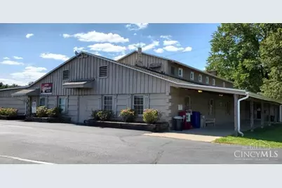 1236 Tupelo Drive, Franklin Township, OH 45171 - Photo 5