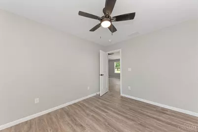 1236 Tupelo Drive, Franklin Township, OH 45171 - Photo 9