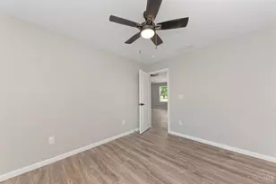 1236 Tupelo Dr, Franklin Township, OH 45171 - Photo 9