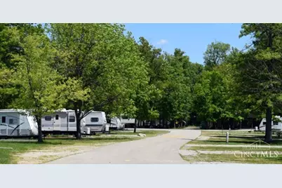 1236 Tupelo Drive, Franklin Township, OH 45171 - Photo 9