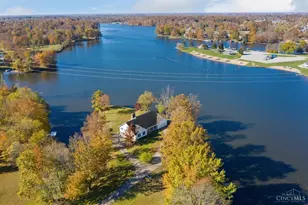 1236 Tupelo Dr, Franklin Township, OH 45171 - Photo 11