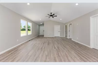 1236 Tupelo Drive, Franklin Township, OH 45171 - Photo 1