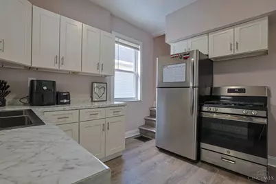 3743 Bank Court, Cincinnati, OH 45211 - Photo 13