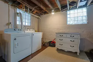 3743 Bank Ct, Cincinnati, OH 45211 - Photo 25