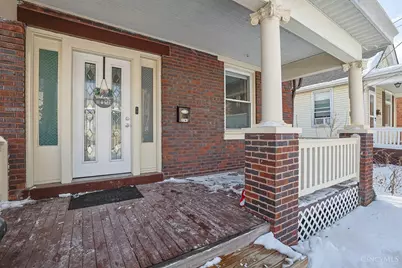 3743 Bank Court, Cincinnati, OH 45211 - Photo 3