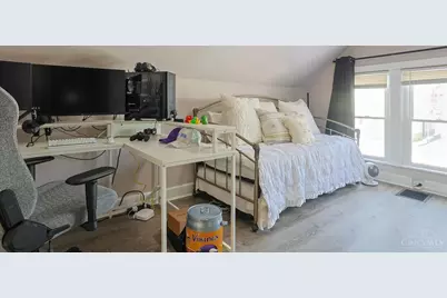 3743 Bank Court, Cincinnati, OH 45211 - Photo 19