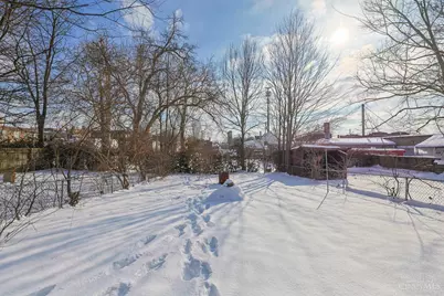 3743 Bank Court, Cincinnati, OH 45211 - Photo 27