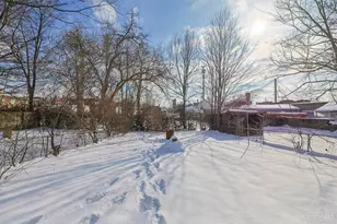 3743 Bank Ct, Cincinnati, OH 45211 - Photo 27