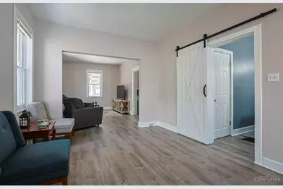 3743 Bank Court, Cincinnati, OH 45211 - Photo 7