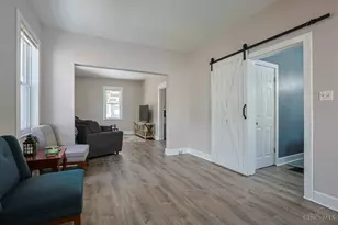 3743 Bank Ct, Cincinnati, OH 45211 - Photo 7