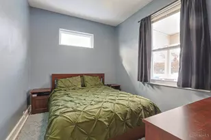 3743 Bank Ct, Cincinnati, OH 45211 - Photo 17