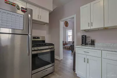 3743 Bank Court, Cincinnati, OH 45211 - Photo 15