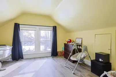 3743 Bank Court, Cincinnati, OH 45211 - Photo 21