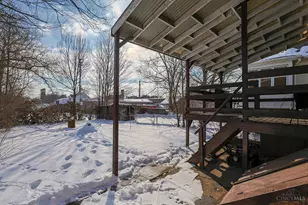 3743 Bank Ct, Cincinnati, OH 45211 - Photo 29