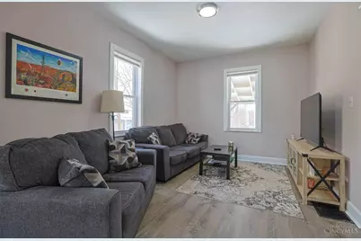 3743 Bank Court, Cincinnati, OH 45211 - Photo 9