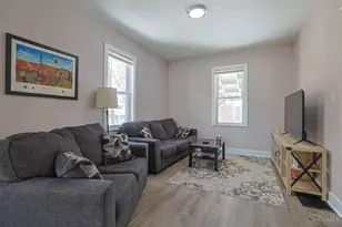 3743 Bank Ct, Cincinnati, OH 45211 - Photo 9