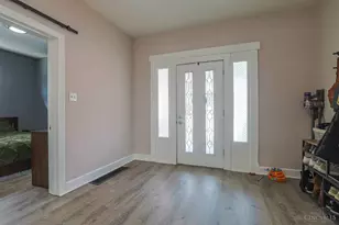 3743 Bank Ct, Cincinnati, OH 45211 - Photo 5