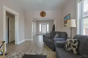 3743 Bank Ct, Cincinnati, OH 45211 - Photo 11