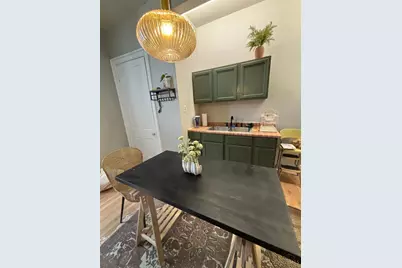 96 Juergens #1, Cincinnati, OH 45220 - Photo 5