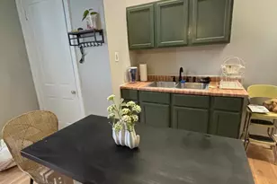 96 Juergens Ave, Cincinnati, OH 45220 - Photo 5