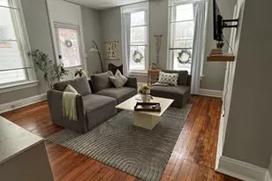 96 Juergens Ave, Cincinnati, OH 45220 - Photo 13