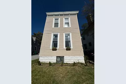 96 Juergens #1, Cincinnati, OH 45220 - Photo 1