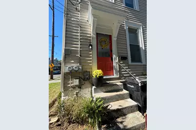 96 Juergens #1, Cincinnati, OH 45220 - Photo 3