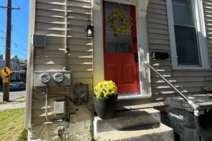 96 Juergens Ave, Cincinnati, OH 45220 - Photo 3