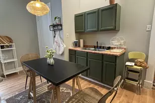 96 Juergens Ave, Cincinnati, OH 45220 - Photo 7