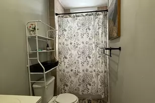 96 Juergens Ave, Cincinnati, OH 45220 - Photo 15