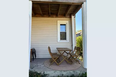 96 Juergens #1, Cincinnati, OH 45220 - Photo 23