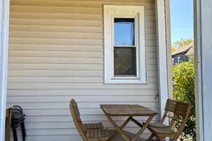 96 Juergens Ave, Cincinnati, OH 45220 - Photo 23