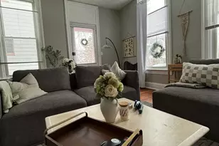 96 Juergens Ave, Cincinnati, OH 45220 - Photo 19