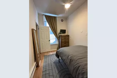 96 Juergens #1, Cincinnati, OH 45220 - Photo 17