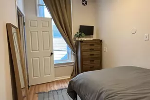 96 Juergens Ave, Cincinnati, OH 45220 - Photo 17