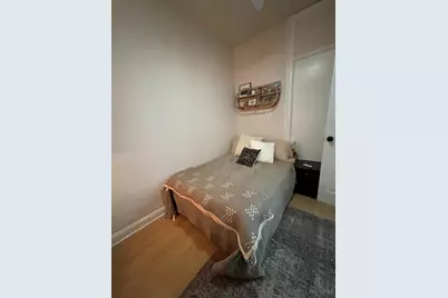 96 Juergens #1, Cincinnati, OH 45220 - Photo 11