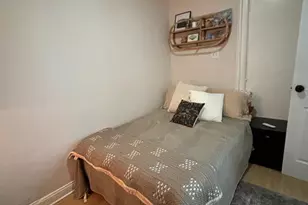 96 Juergens Ave, Cincinnati, OH 45220 - Photo 11