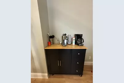 96 Juergens #1, Cincinnati, OH 45220 - Photo 9