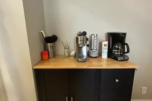 96 Juergens Ave, Cincinnati, OH 45220 - Photo 9