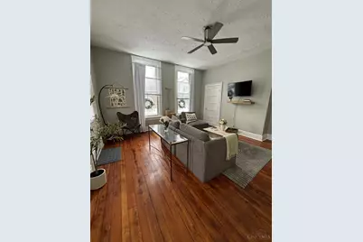 96 Juergens #1, Cincinnati, OH 45220 - Photo 21