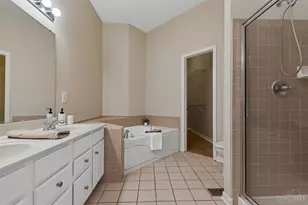 4169 Woodsly Dr, Union Township, OH 45103 - Photo 21