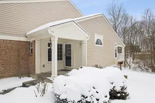 4169 Woodsly Dr, Union Township, OH 45103 - Photo 3