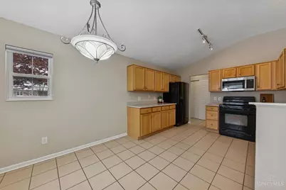 4169 Woodsly Drive #16F, Union Township, OH 45103 - Photo 15