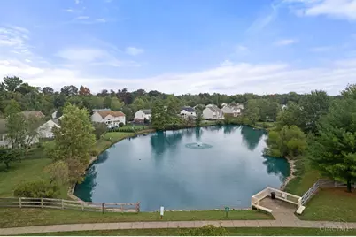 4169 Woodsly Drive #16F, Union Township, OH 45103 - Photo 41