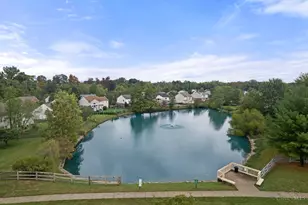 4169 Woodsly Dr, Union Township, OH 45103 - Photo 41