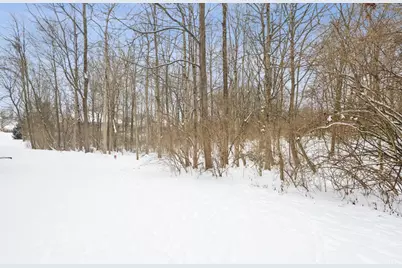 4169 Woodsly Drive #16F, Union Township, OH 45103 - Photo 35