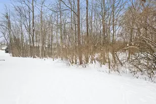 4169 Woodsly Dr, Union Township, OH 45103 - Photo 35