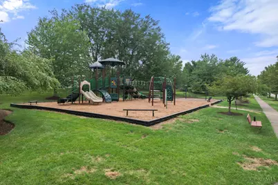 4169 Woodsly Drive #16F, Union Township, OH 45103 - Photo 47