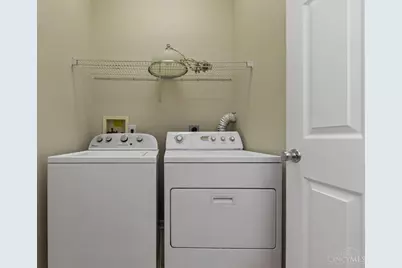 4169 Woodsly Drive #16F, Union Township, OH 45103 - Photo 29