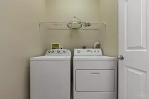 4169 Woodsly Dr, Union Township, OH 45103 - Photo 29